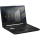 ASUS TUF Gaming F15 i5-11400H/16GB/512/Win11 RTX3060 144Hz - 1061002 - zdjęcie 2